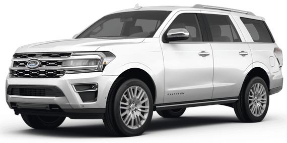 FORD EXPEDITION MAX 2023 1FMJK1M81PEA45428 image